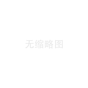 济宁万和集成灶*集成灶的秘密和方法
